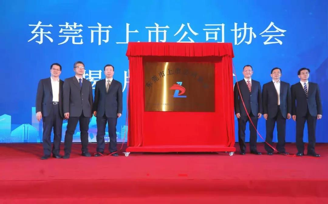 微信图片_20201230145324.jpg
