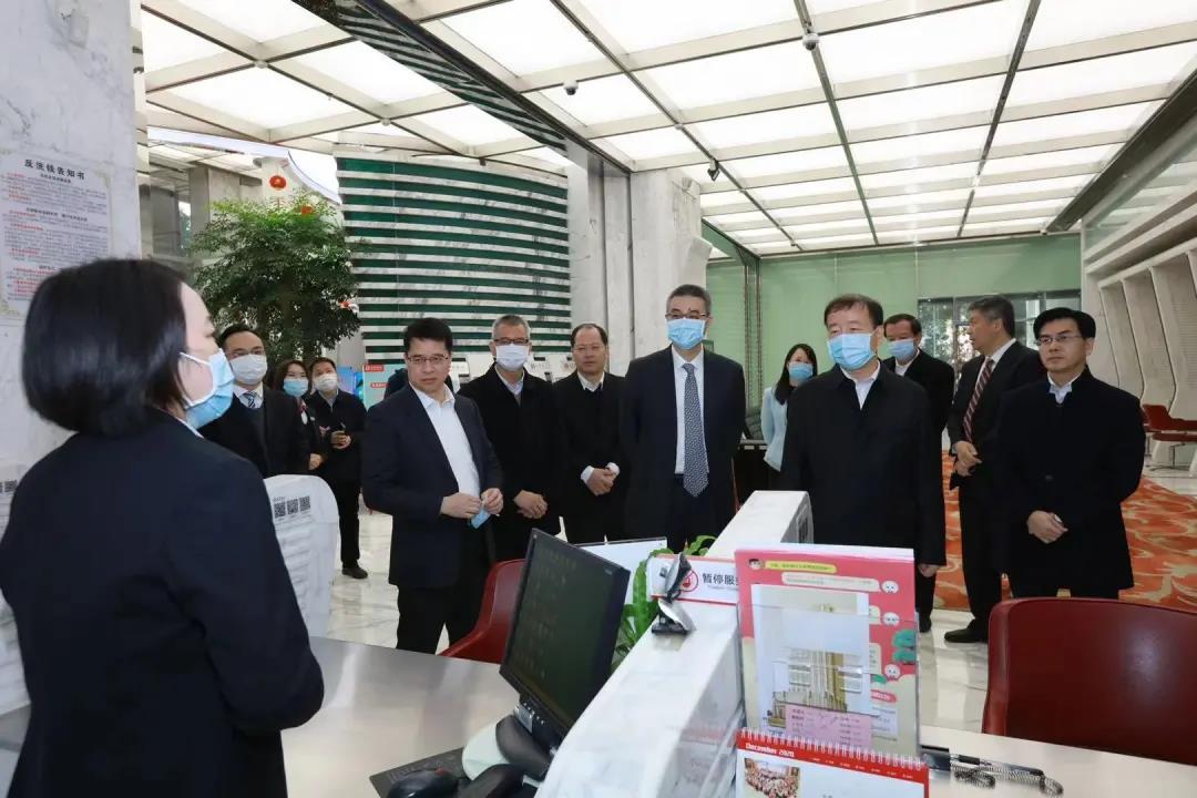微信图片_20210104193158.jpg