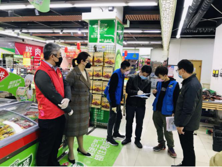自动转存图片