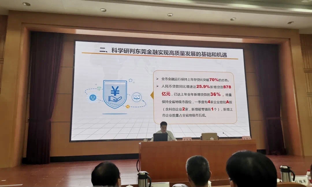 微信图片_20210601171921.jpg