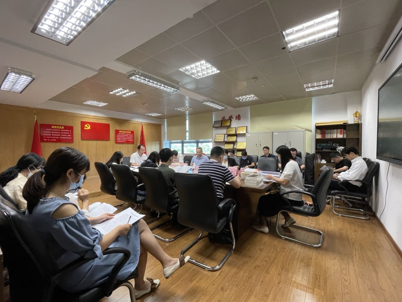 微信图片_202106041859212.jpg