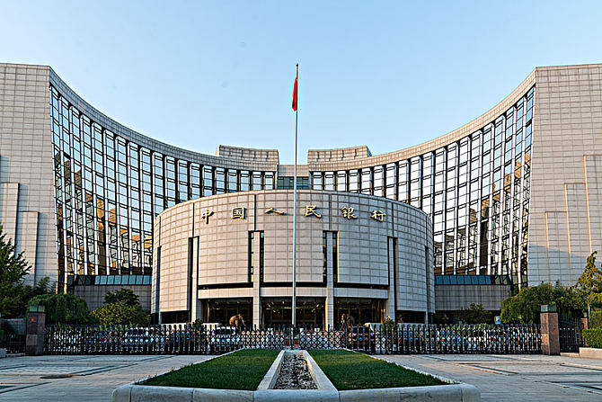 src=http___dpic.tiankong.com_wx_6b_QJ7105875932.jpg_x-oss-process=style_show&refer=http___dpic.tiankong.jpg