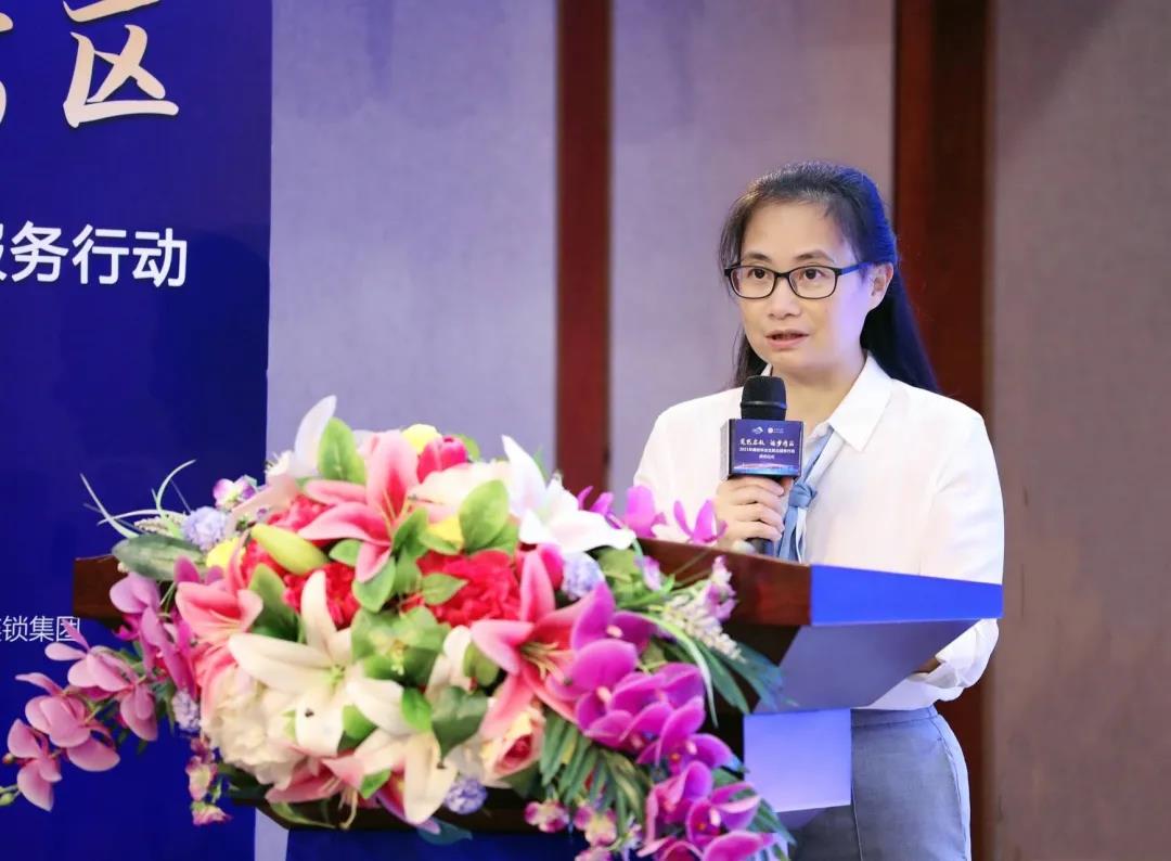 微信图片_20210927092013.jpg