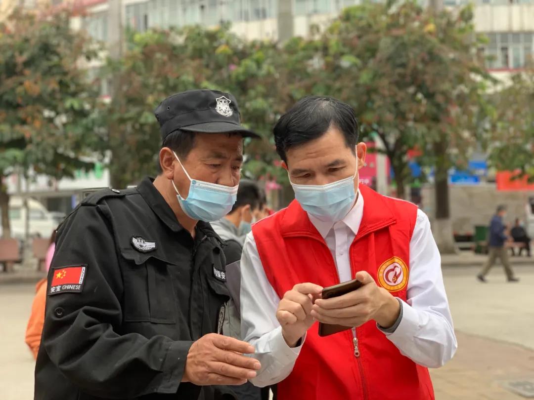 微信图片_20211216110402.jpg