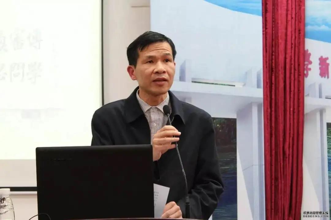 微信图片_20220111095901.jpg