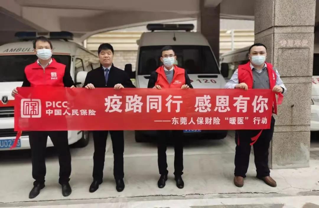 微信图片_20220215155823.jpg