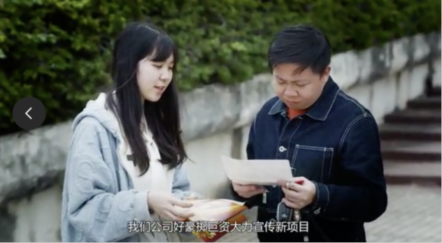 微信图片_20220302162206.png