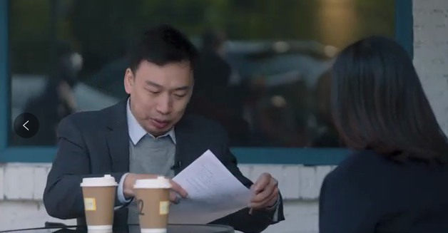 微信图片_20220315164411.png