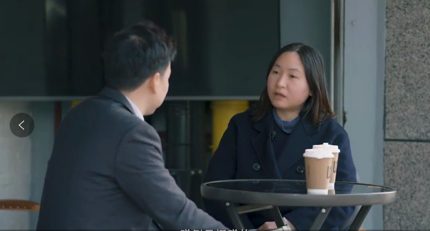 微信图片_20220315164418.png