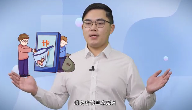微信图片_20220315164424.png