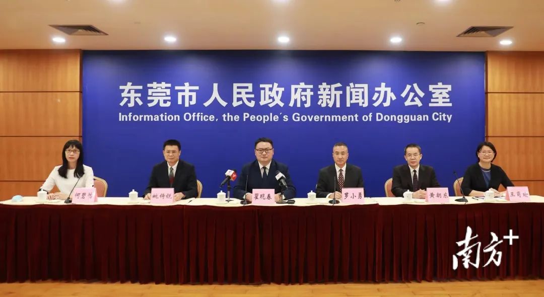 微信图片_20220325161548.jpg