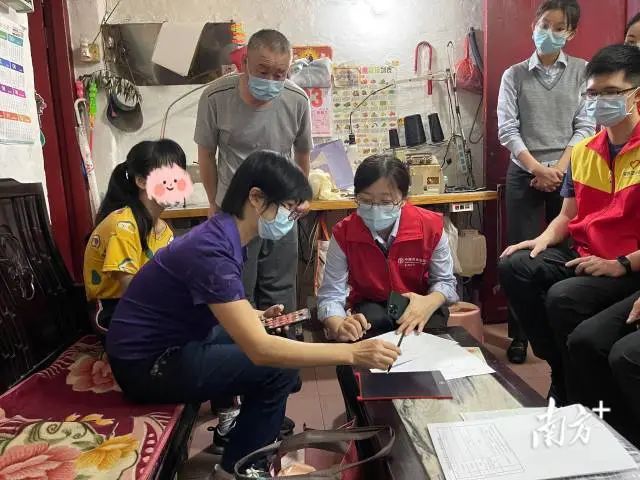 微信图片_20220507152951.jpg