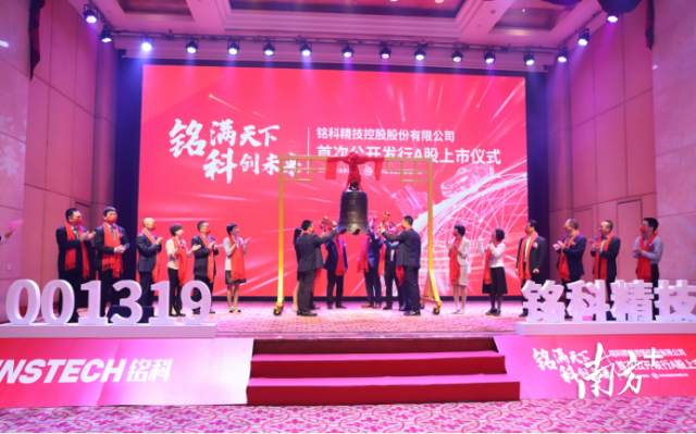 微信图片_20220520093459.png