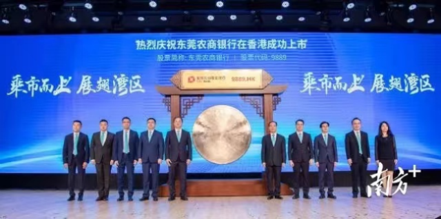 微信图片_20220520093519.png