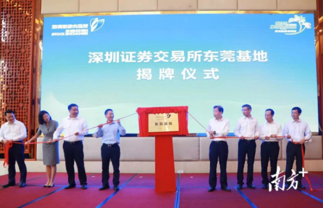 微信图片_20220520093541.png