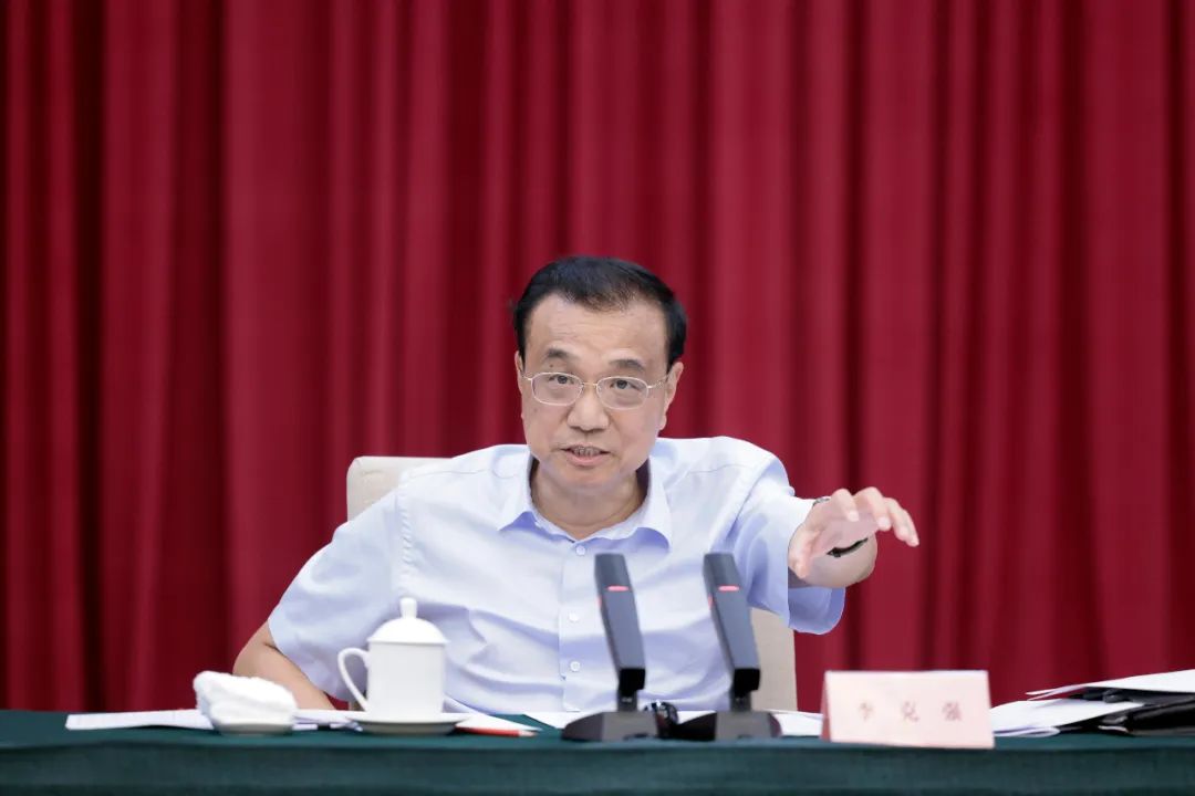 微信图片_20220817091058.jpg