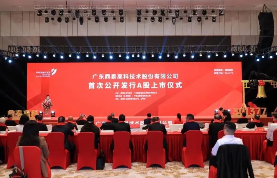 微信图片_20221125153718.jpg