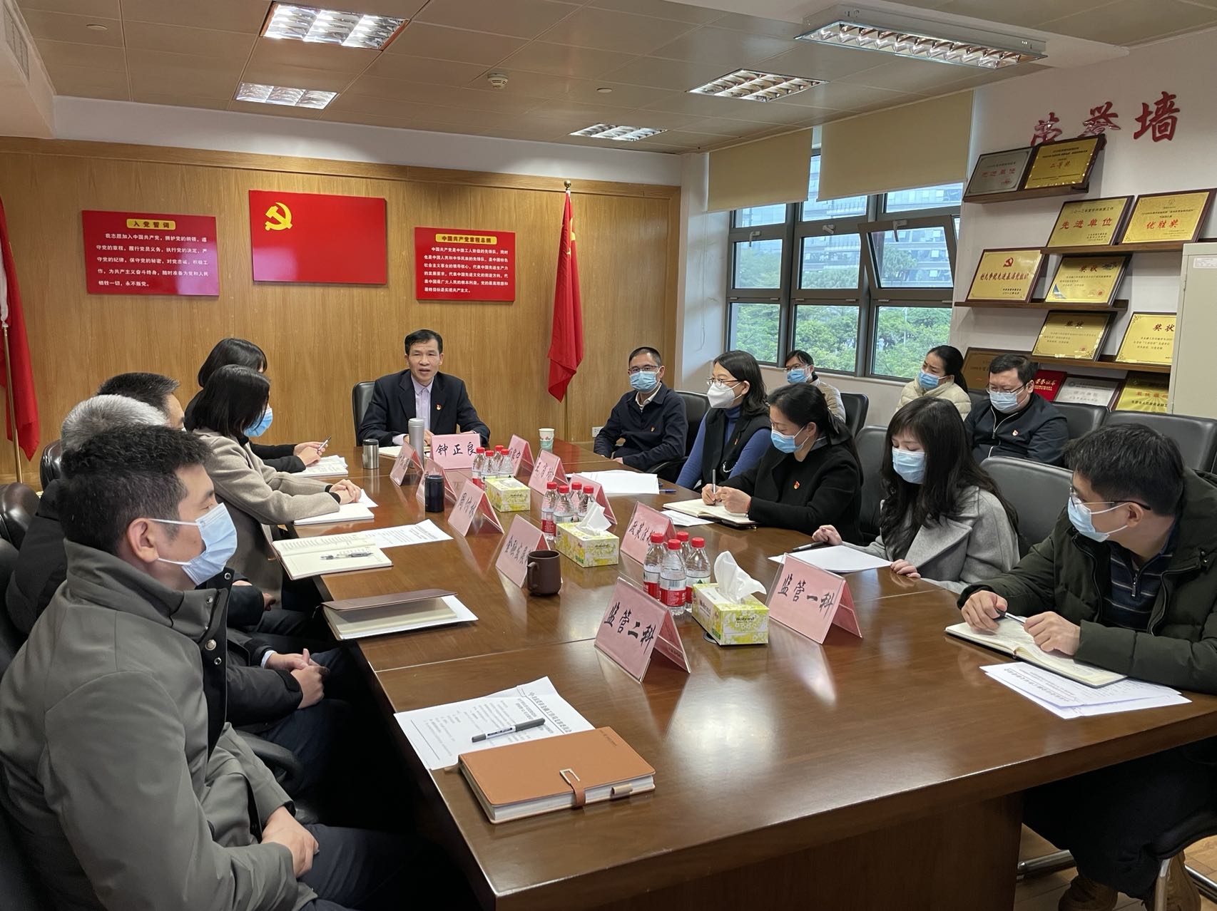 微信图片_20221215172632.jpg