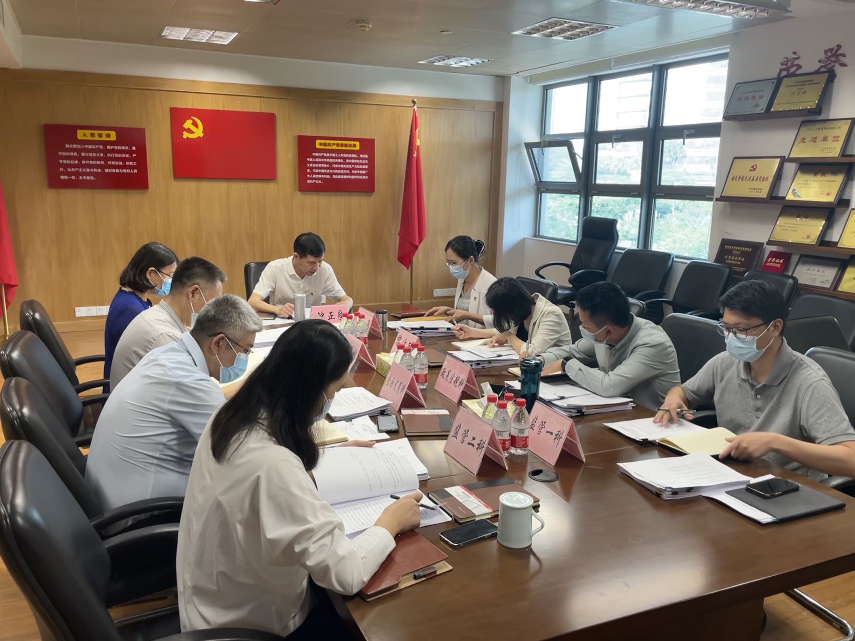 微信图片_20230522174032.jpg