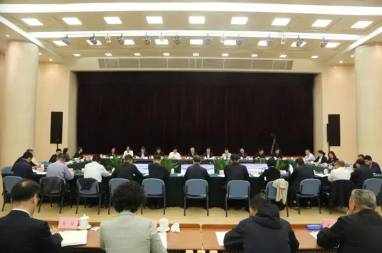 微信图片_20240430165154.png