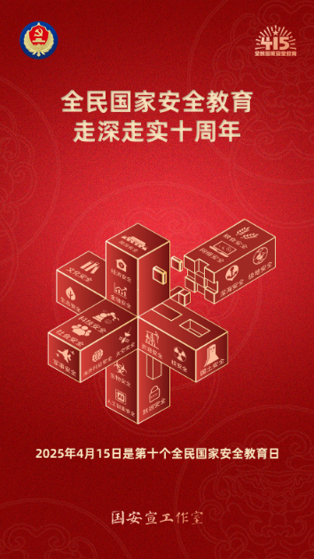 已编辑图片