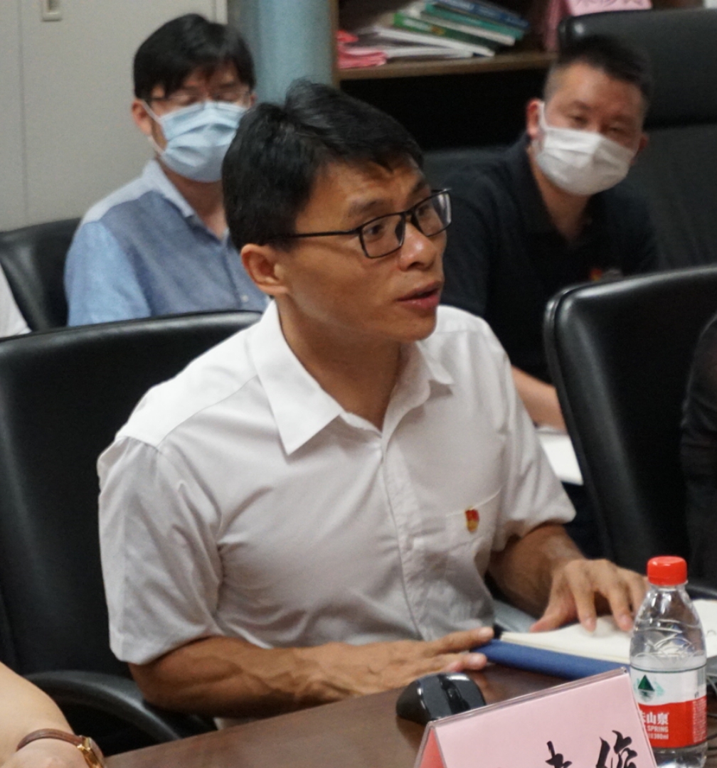 微信图片_202007310904411.jpg