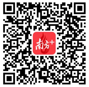 1597634589(1).png